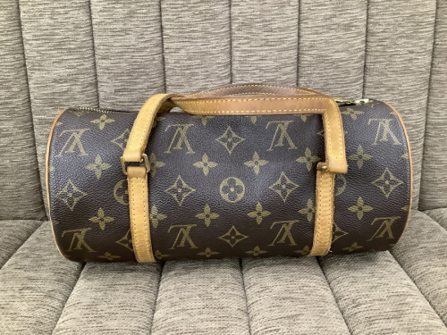 CHANELのシャネル