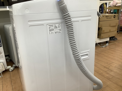 Panasonicの中古　家具　相模原　中央区　南区　緑区　淵野辺　古淵　矢部　町田