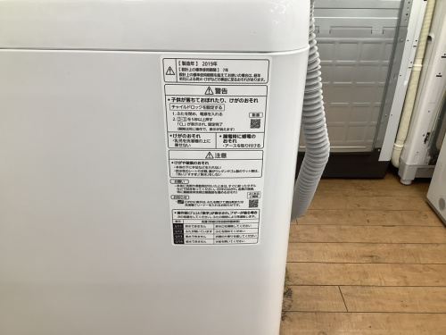 21年11月07日：画像６