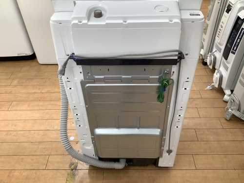 21年11月07日：画像７