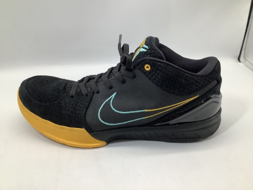 メンズファッションのスニーカー