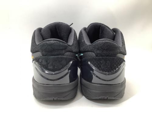 ZOOM KOBE 4 PROTROの中古　家具　相模原　中央区　南区　緑区　淵野辺　古淵　矢部　町田