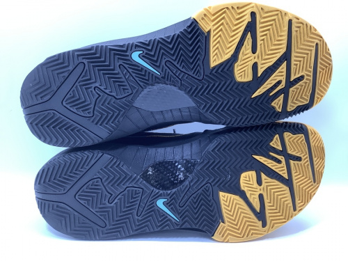 中古　家具　相模原　中央区　南区　緑区　淵野辺　古淵　矢部　町田