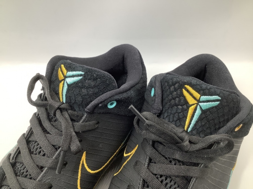 21年11月09日：画像６