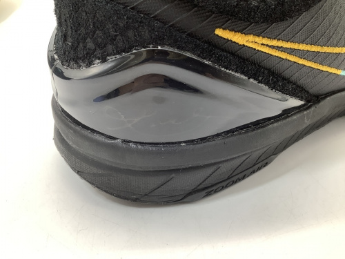 21年11月09日：画像７