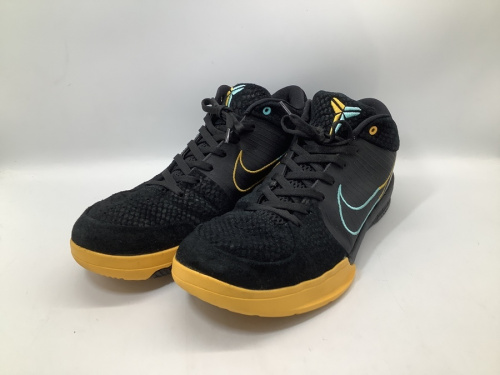 21年11月09日：画像８