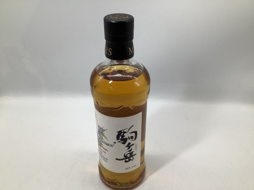 本坊酒造の酒　買取　相模原　中央区　南区　緑区　淵野辺　古淵　矢部　町田