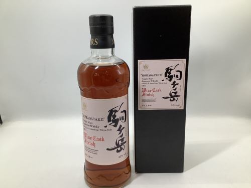 酒　買取　相模原　中央区　南区　緑区　淵野辺　古淵　矢部　町田