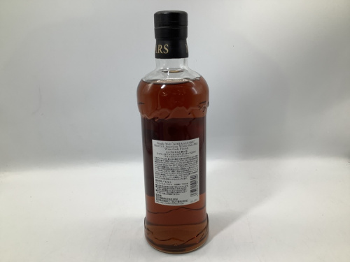 21年11月11日：画像６