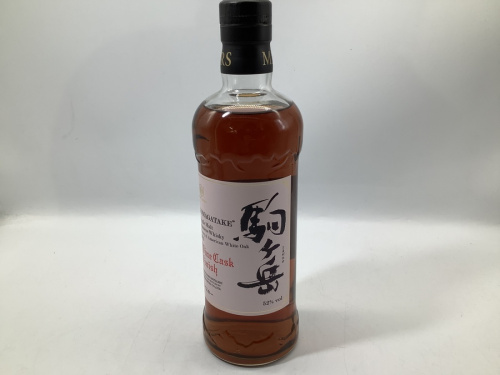 21年11月11日：画像７