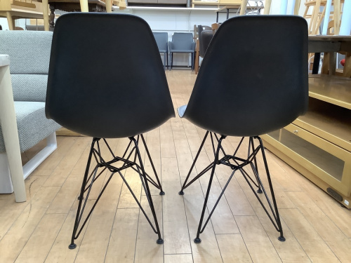 Herman Miller