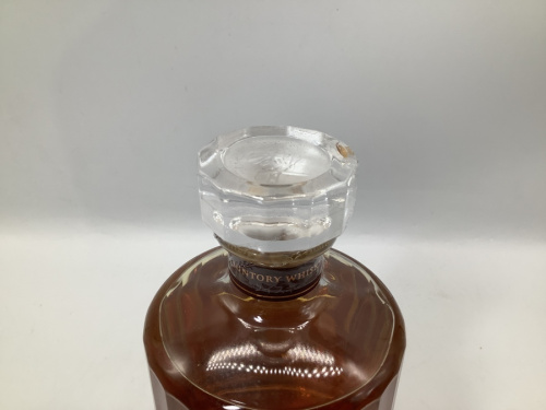 サントリー　SUNTORYの中古　家具　相模原　中央区　南区　緑区　淵野辺　古淵　矢部　町田