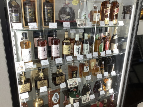 中古　家具　相模原　中央区　南区　緑区　淵野辺　古淵　矢部　町田