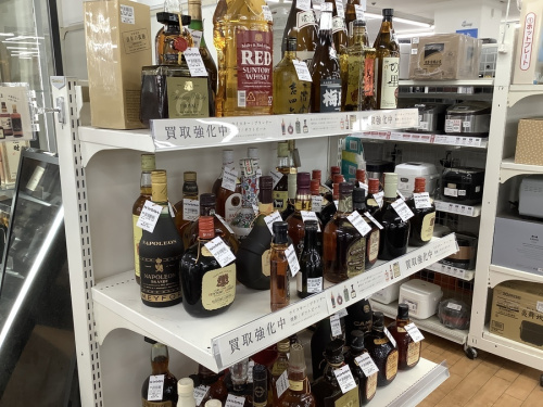 21年11月12日：画像６