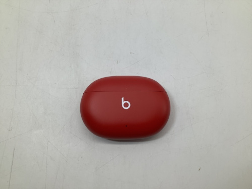 ヘッドホンのワイヤレスイヤホン