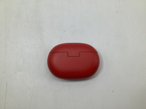 ワイヤレスイヤホンのBeats