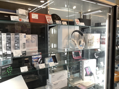 トレファクブログ画像５