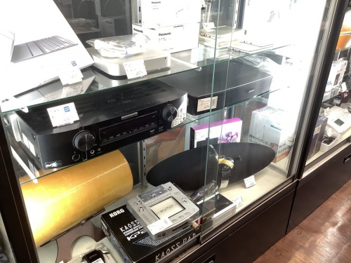 21年11月15日：画像６