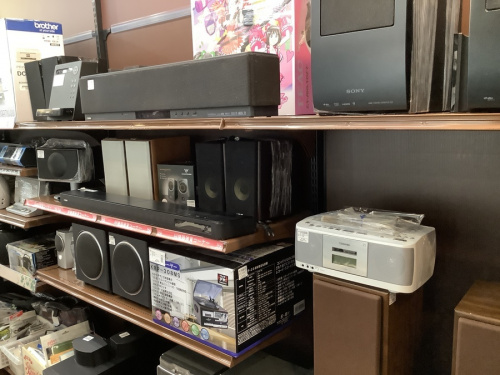 21年11月15日：画像７