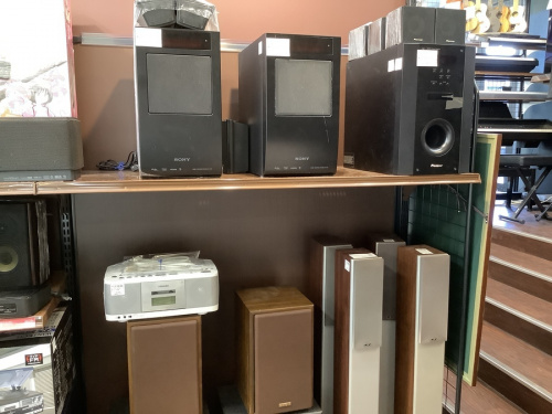 21年11月15日：画像８