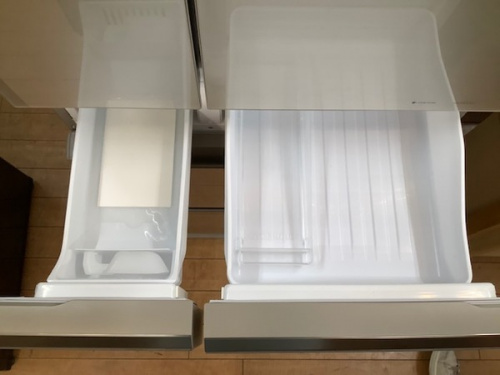 Panasonicの相模原　町田　中央区　南大沢　矢部　古淵　淵野辺　中央区　南区　緑区　町田　南大沢