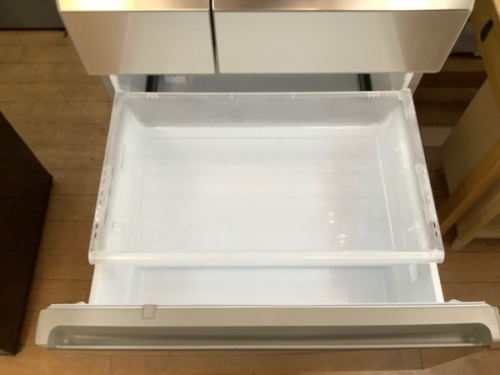 相模原　町田　中央区　南大沢　矢部　古淵　淵野辺　中央区　南区　緑区　町田　南大沢