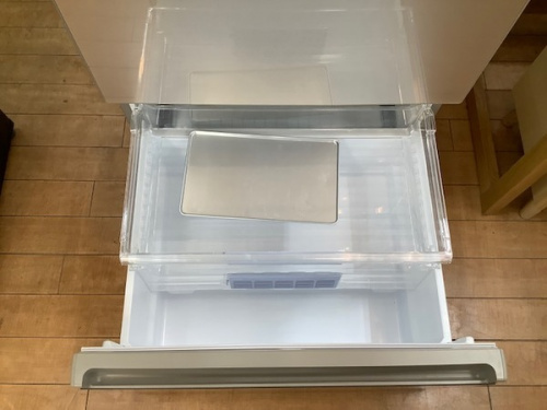 21年11月19日：画像６