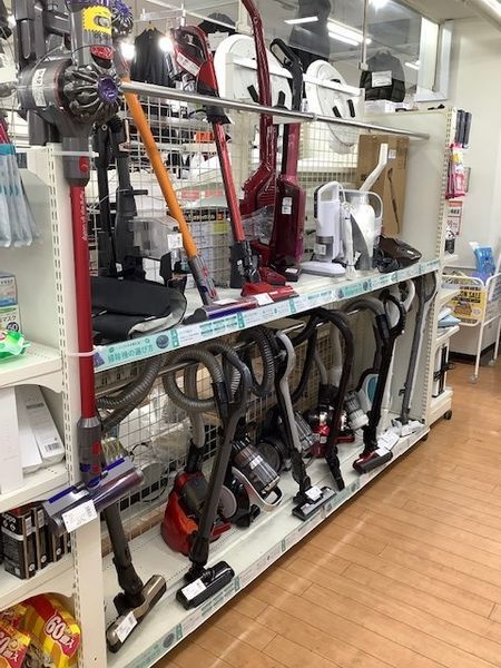 年末　大掃除　買取の相模原　買取
