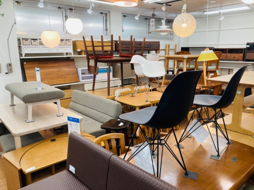 相模原中古家具の相模原 家具 リサイクル