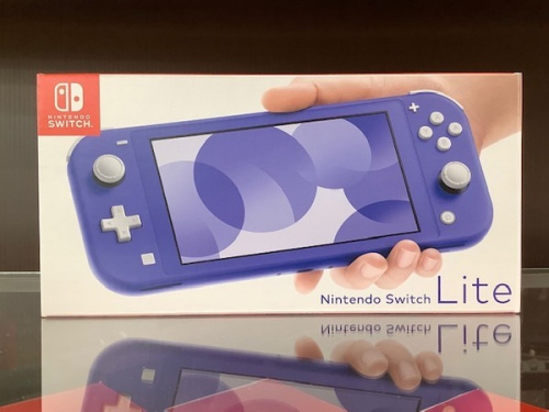 クリスマスプレゼントの中古 ゲーム 相模原
