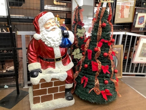 中古 ホビー 相模原