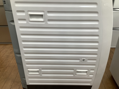 21年12月06日：画像６