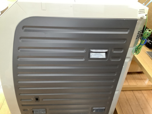 トレファクブログ画像５