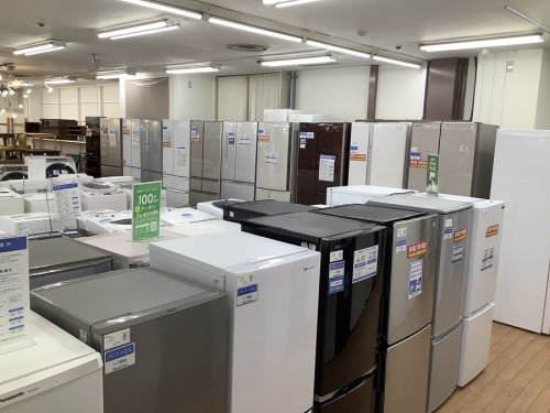 21年12月07日：画像７