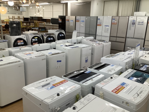 21年12月07日：画像８