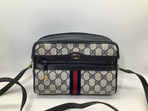 バッグ・財布のバッグ