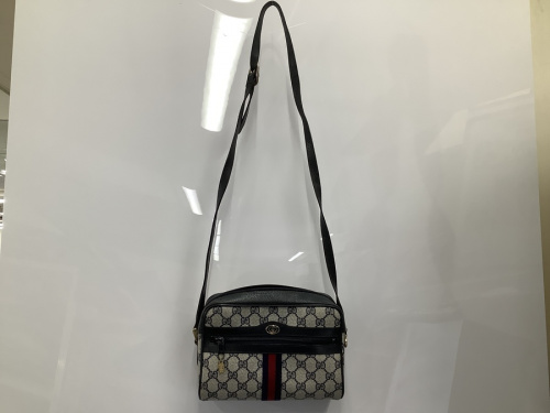 トレファクブログ画像５