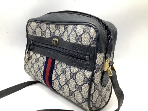 21年12月07日：画像６