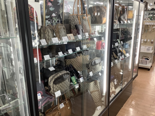 21年12月07日：画像８