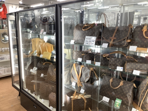 21年12月07日：画像９