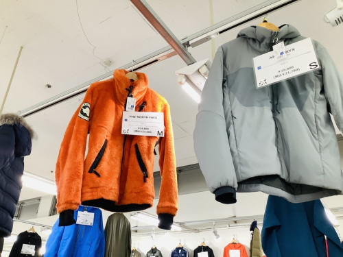 トレファクブログ画像４