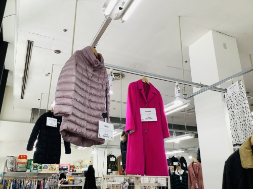 21年12月10日：画像６