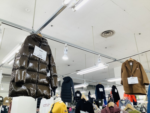 21年12月10日：画像７