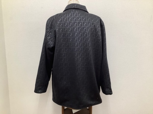 アウトドアウェアのTHE NORTH FACE