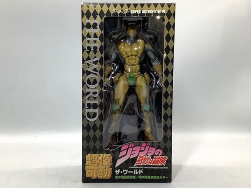 ガンプラの相模原　フィギュア　売る