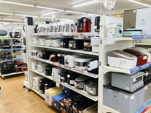 HITACHI Panasonic SHARP