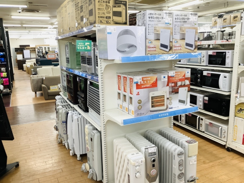 21年12月14日：画像６