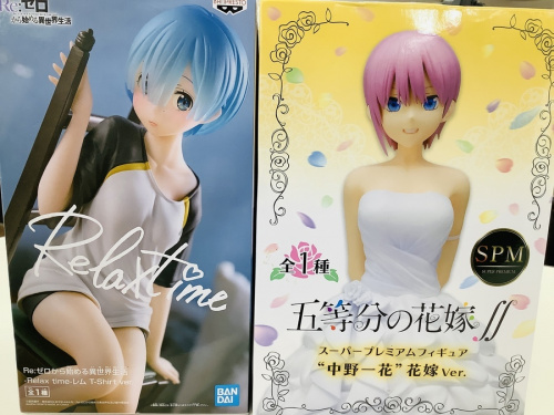 トレファクブログ画像５