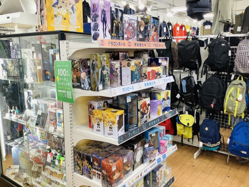 21年12月14日：画像６