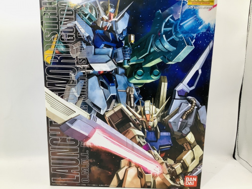 21年12月14日：画像９